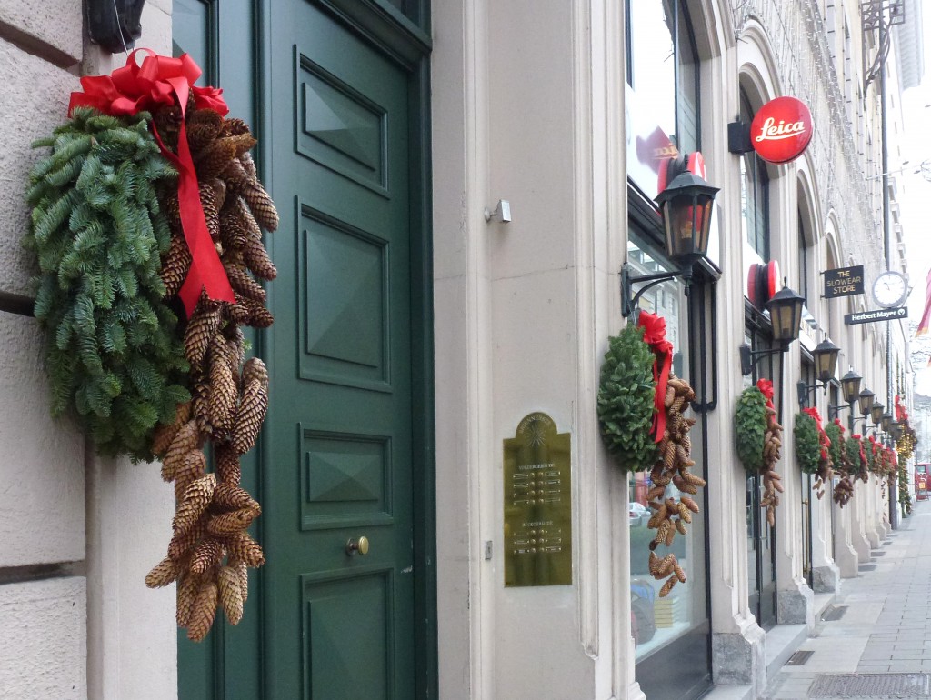 weihnachtsrunde-2016_20