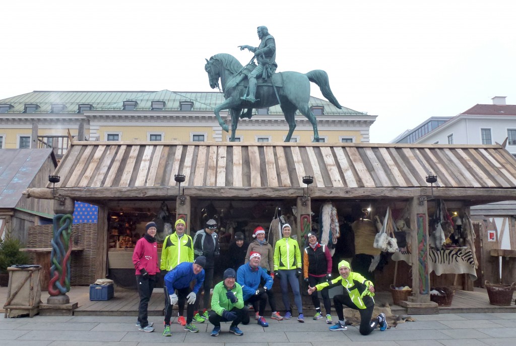 weihnachtsrunde-2016_23