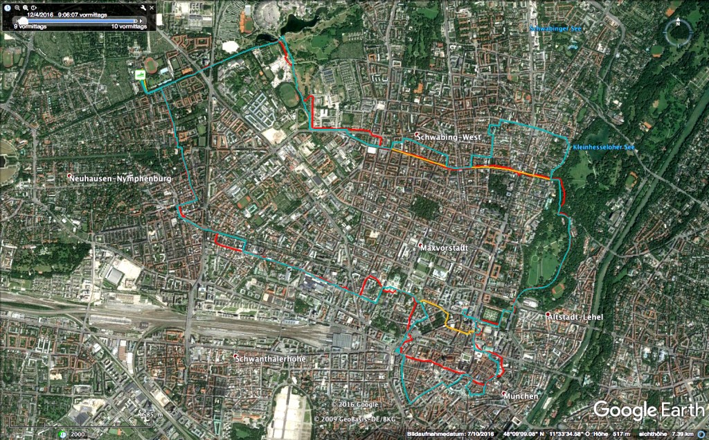 weihnachtsrunde-2016_32