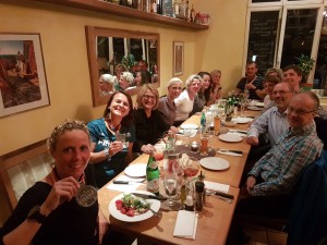 0199cace-5bb6-4e95-a1d1-6e99fc98bf04